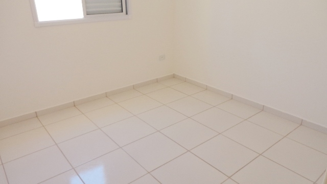 Casa à venda, 490m² - Foto 8