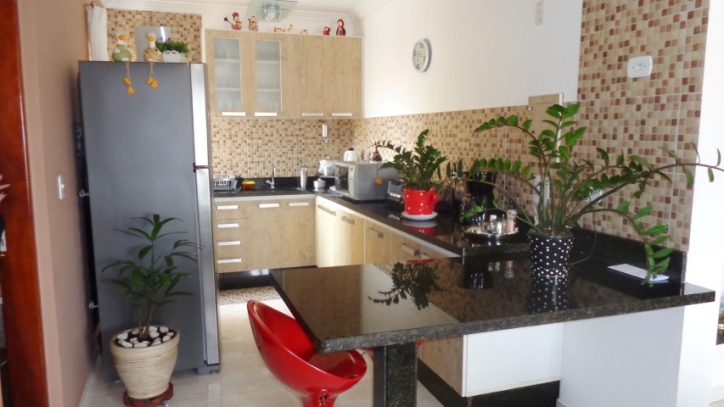 Terreno à venda, 348m² - Foto 2