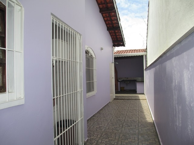 Casa à venda com 3 quartos, 126m² - Foto 5