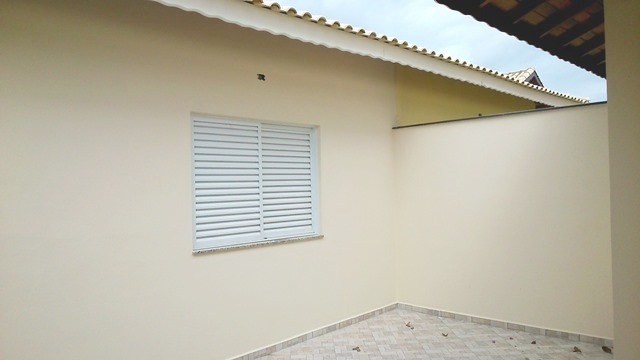 Casa à venda com 3 quartos, 108m² - Foto 7