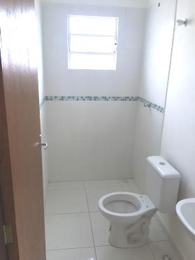 Casa à venda com 4 quartos, 290m² - Foto 5