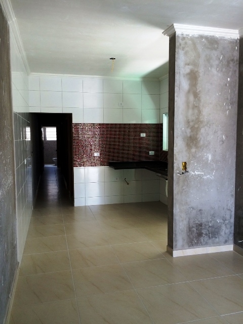 Casa à venda com 3 quartos, 180m² - Foto 6