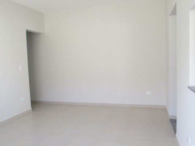 Casa à venda com 3 quartos, 180m² - Foto 6