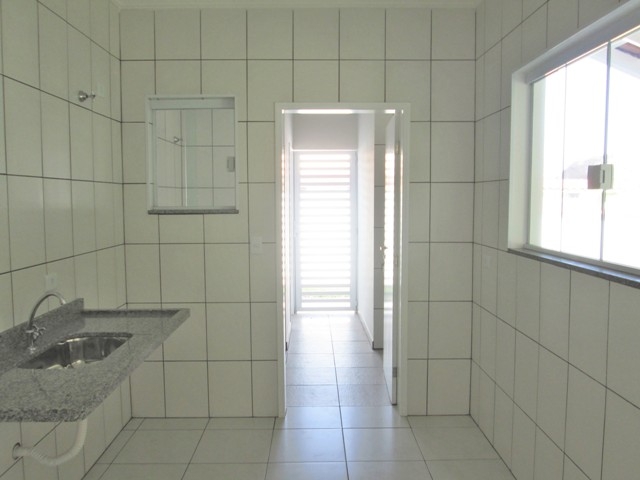 Casa à venda com 3 quartos, 180m² - Foto 7