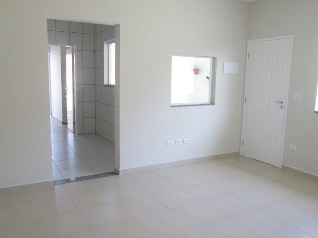 Casa à venda com 3 quartos, 180m² - Foto 5