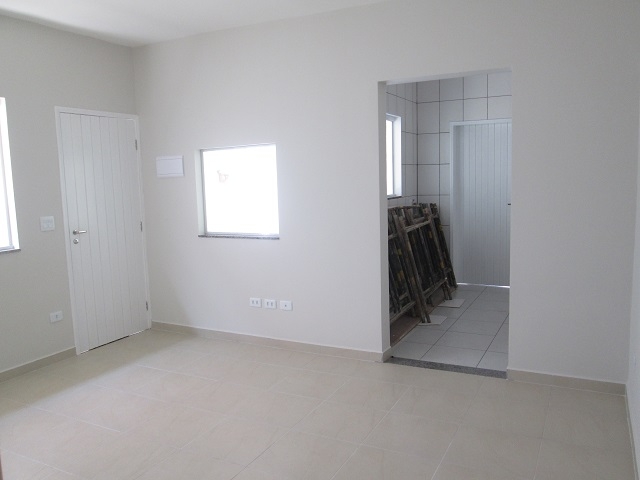 Casa à venda com 3 quartos, 180m² - Foto 7