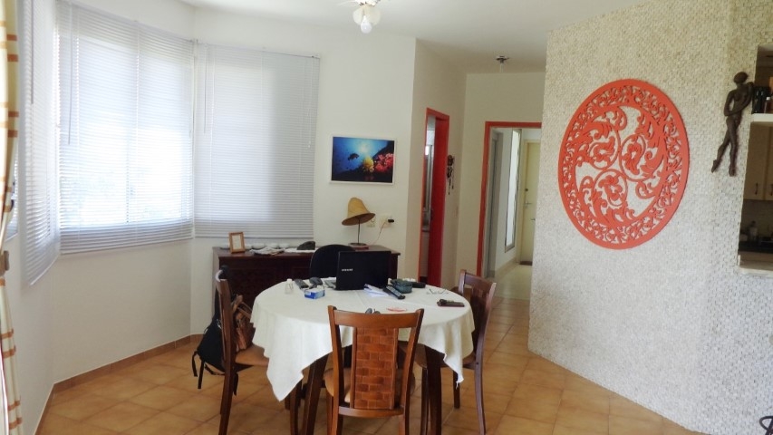 Apartamento à venda com 3 quartos - Foto 10