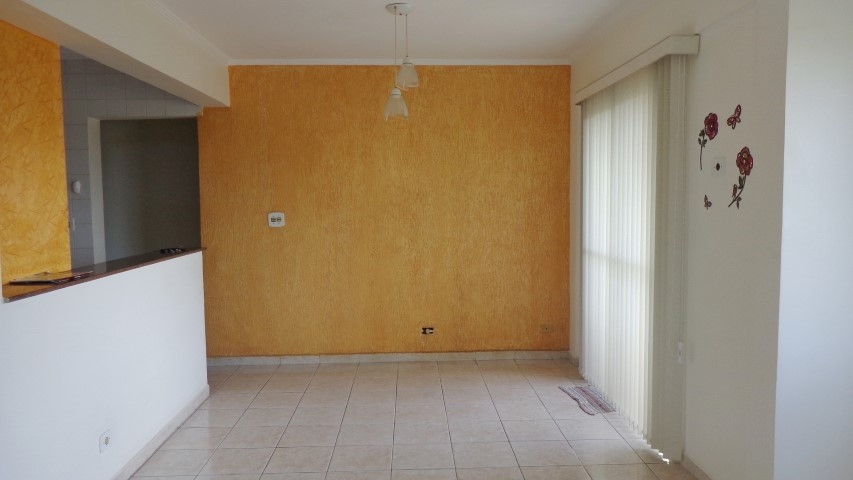 Apartamento à venda com 3 quartos - Foto 2