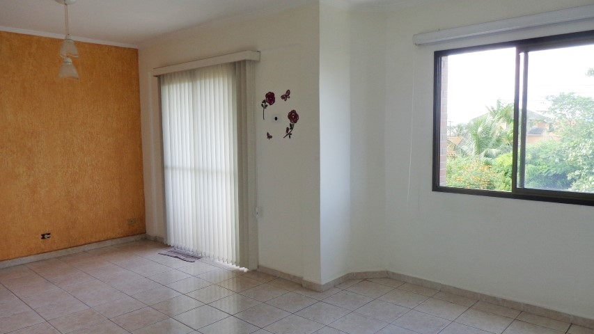 Apartamento à venda com 3 quartos - Foto 3