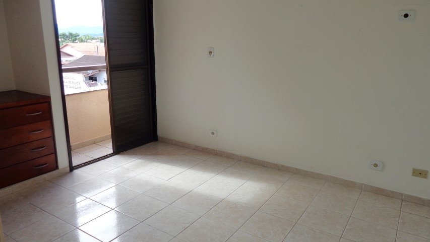 Apartamento à venda com 3 quartos - Foto 9