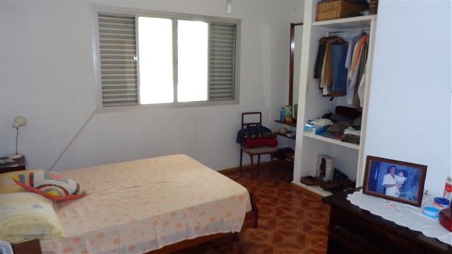 Fazenda à venda com 3 quartos, 1350m² - Foto 5