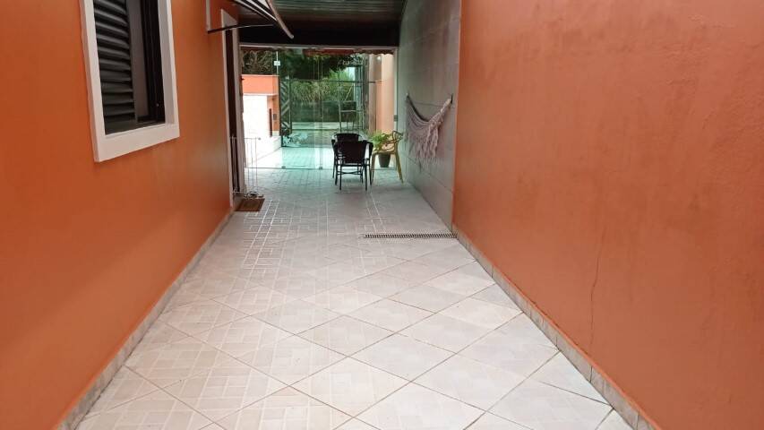 Casa à venda com 4 quartos, 197m² - Foto 11