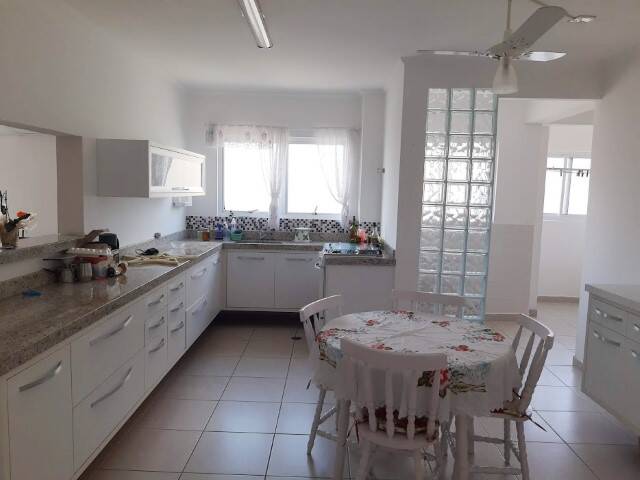 Apartamento à venda com 3 quartos - Foto 4