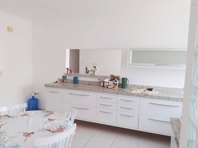 Apartamento à venda com 3 quartos - Foto 6