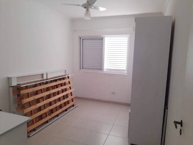 Apartamento à venda com 3 quartos - Foto 10