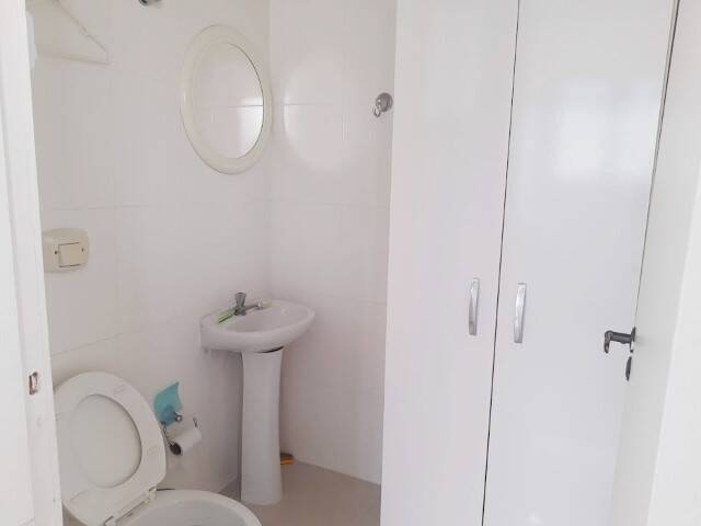 Apartamento à venda com 3 quartos - Foto 14