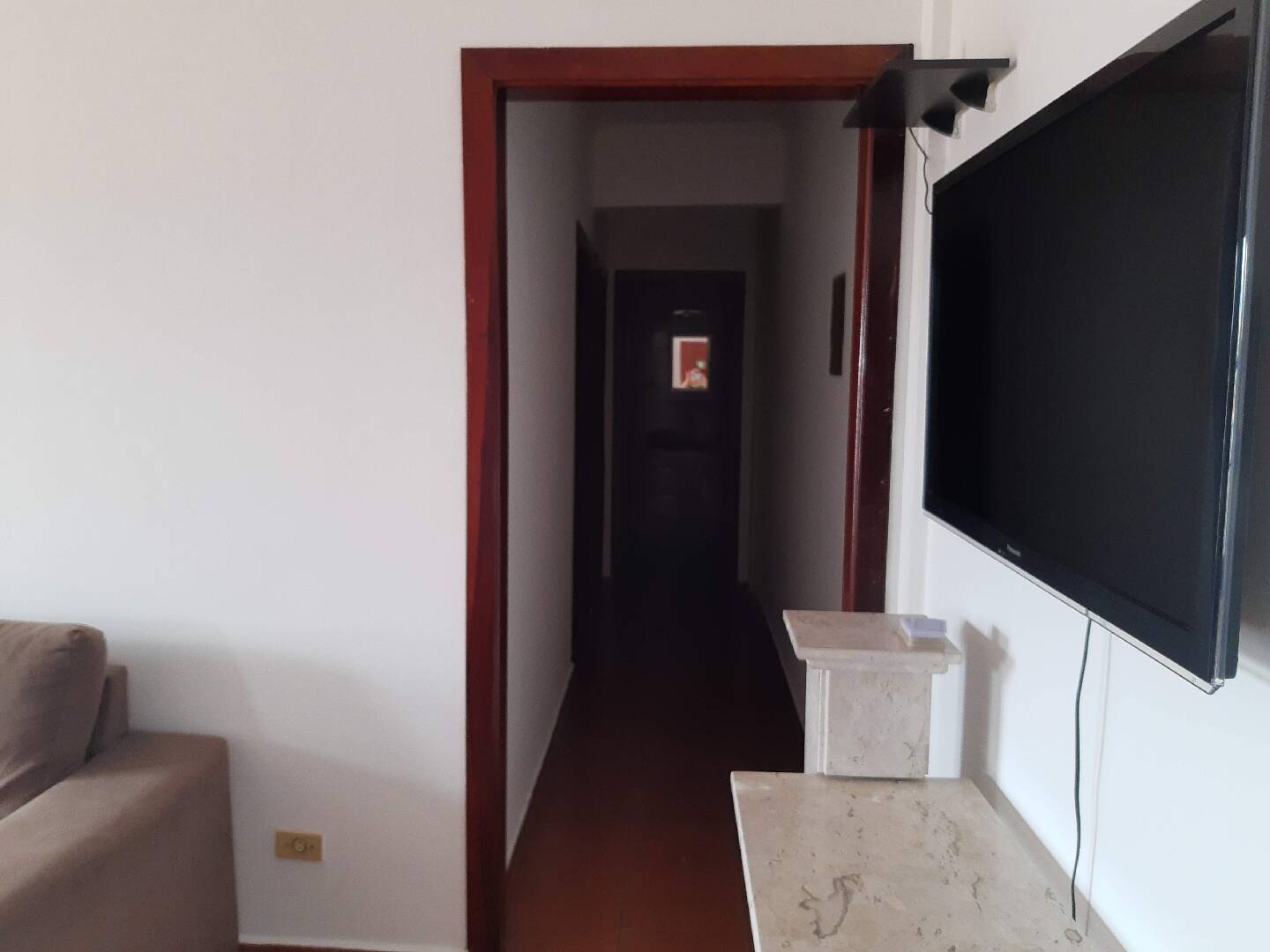 Apartamento à venda com 2 quartos - Foto 6