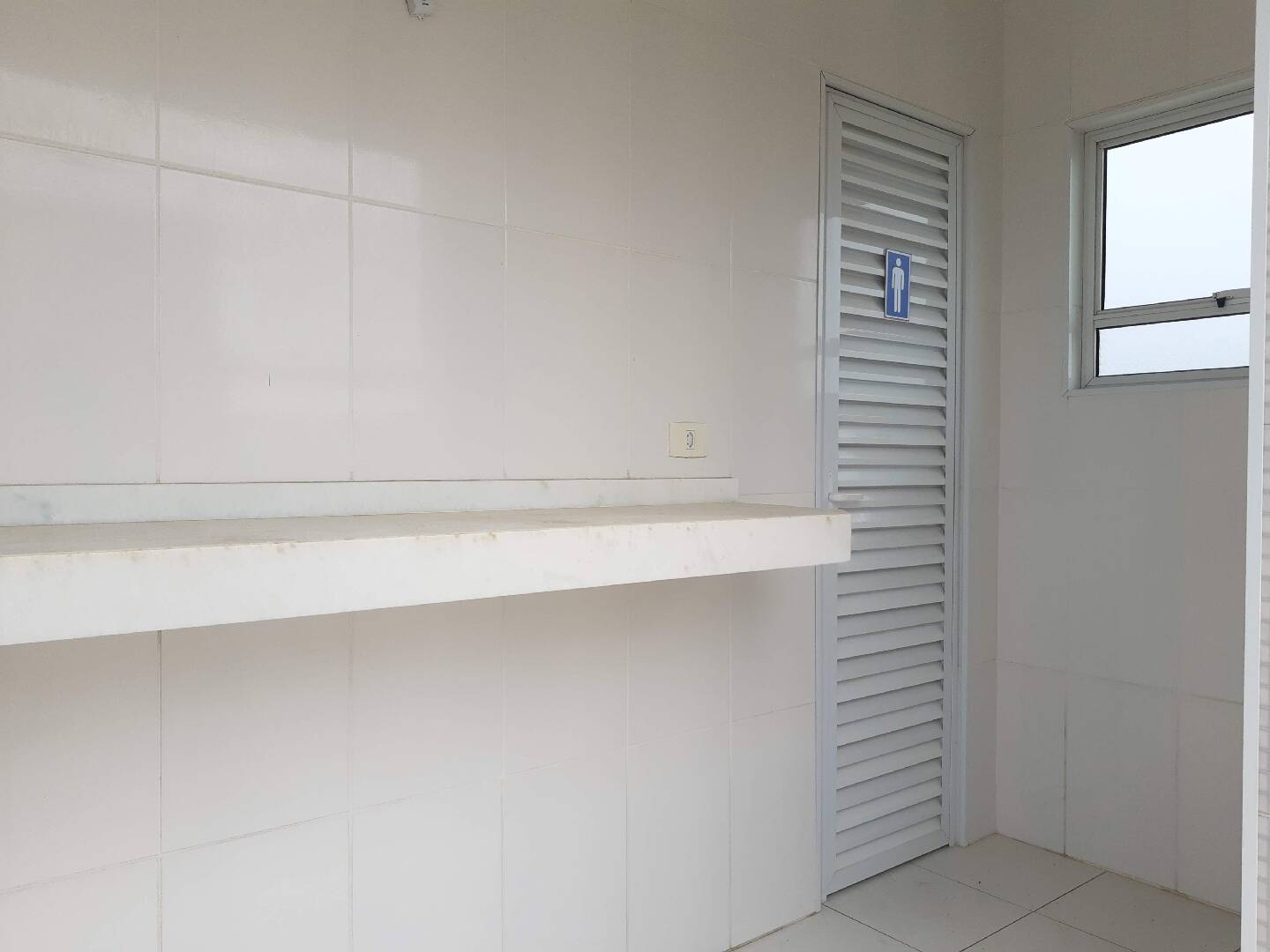 Apartamento à venda com 2 quartos - Foto 8