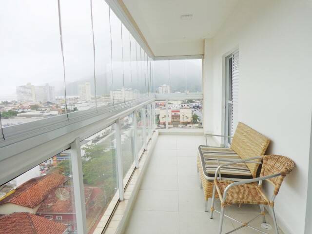 Apartamento à venda com 3 quartos - Foto 10