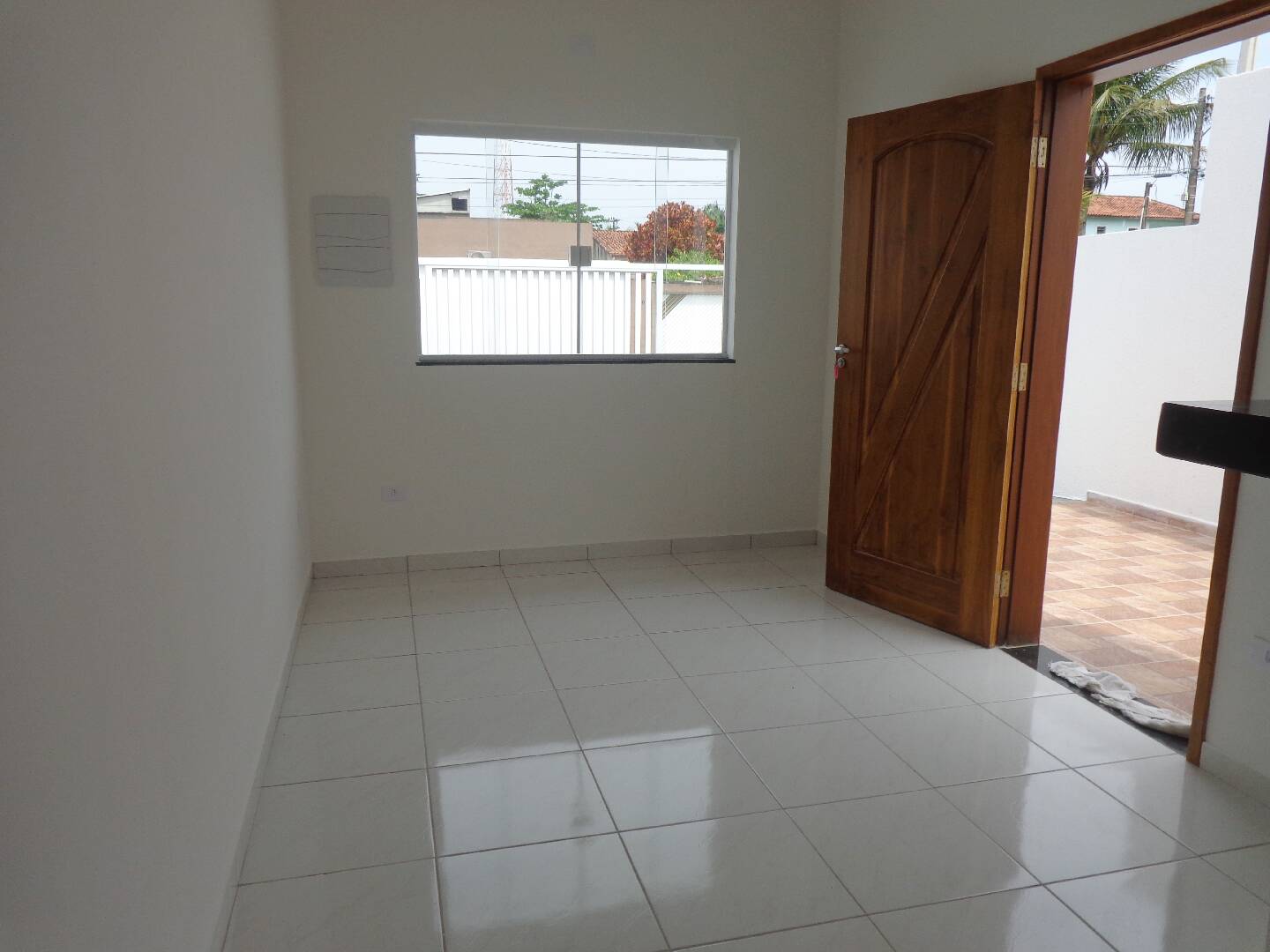 Casa à venda com 2 quartos, 137m² - Foto 2