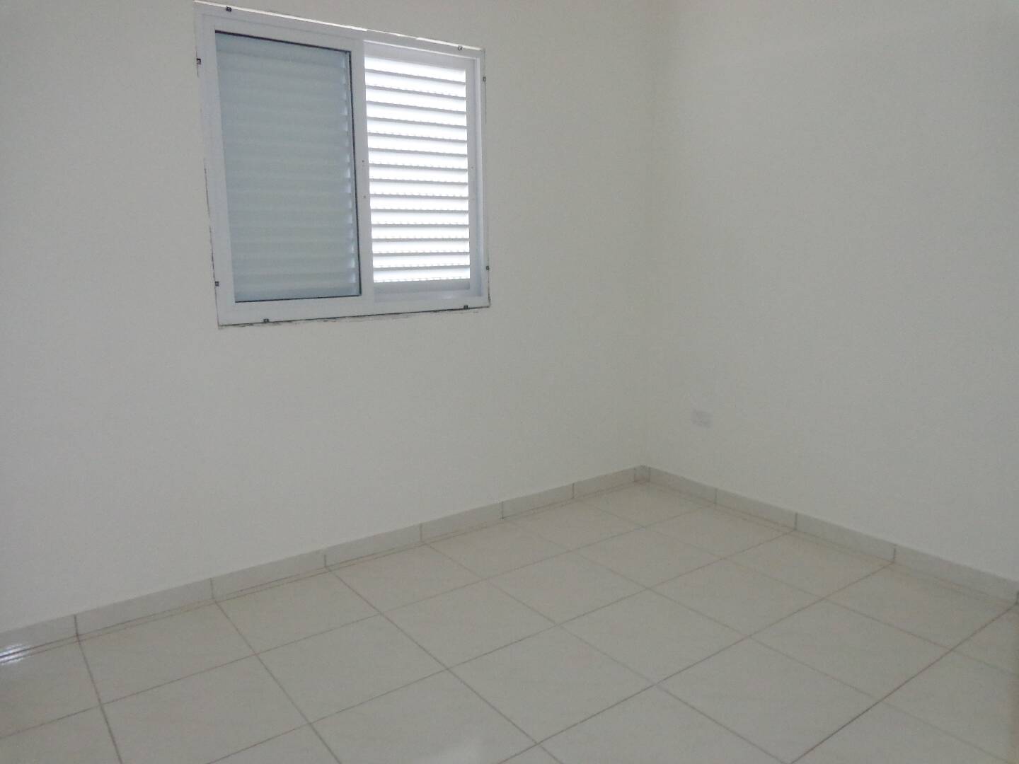 Casa à venda com 2 quartos, 137m² - Foto 6