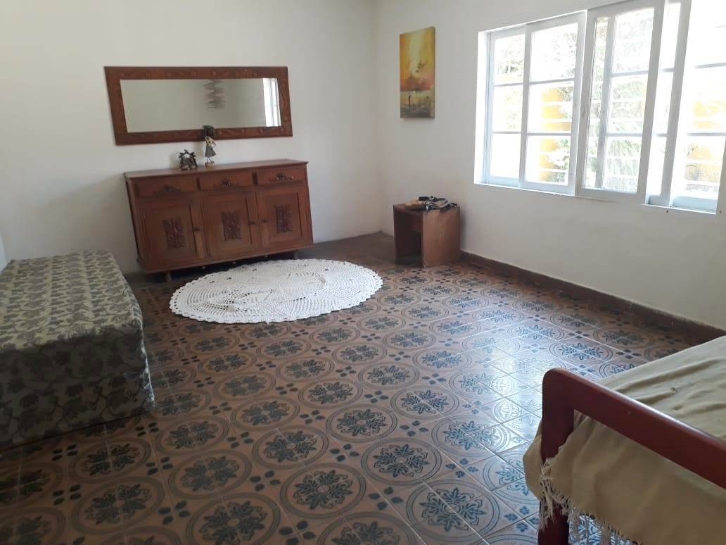 Casa à venda com 3 quartos - Foto 3