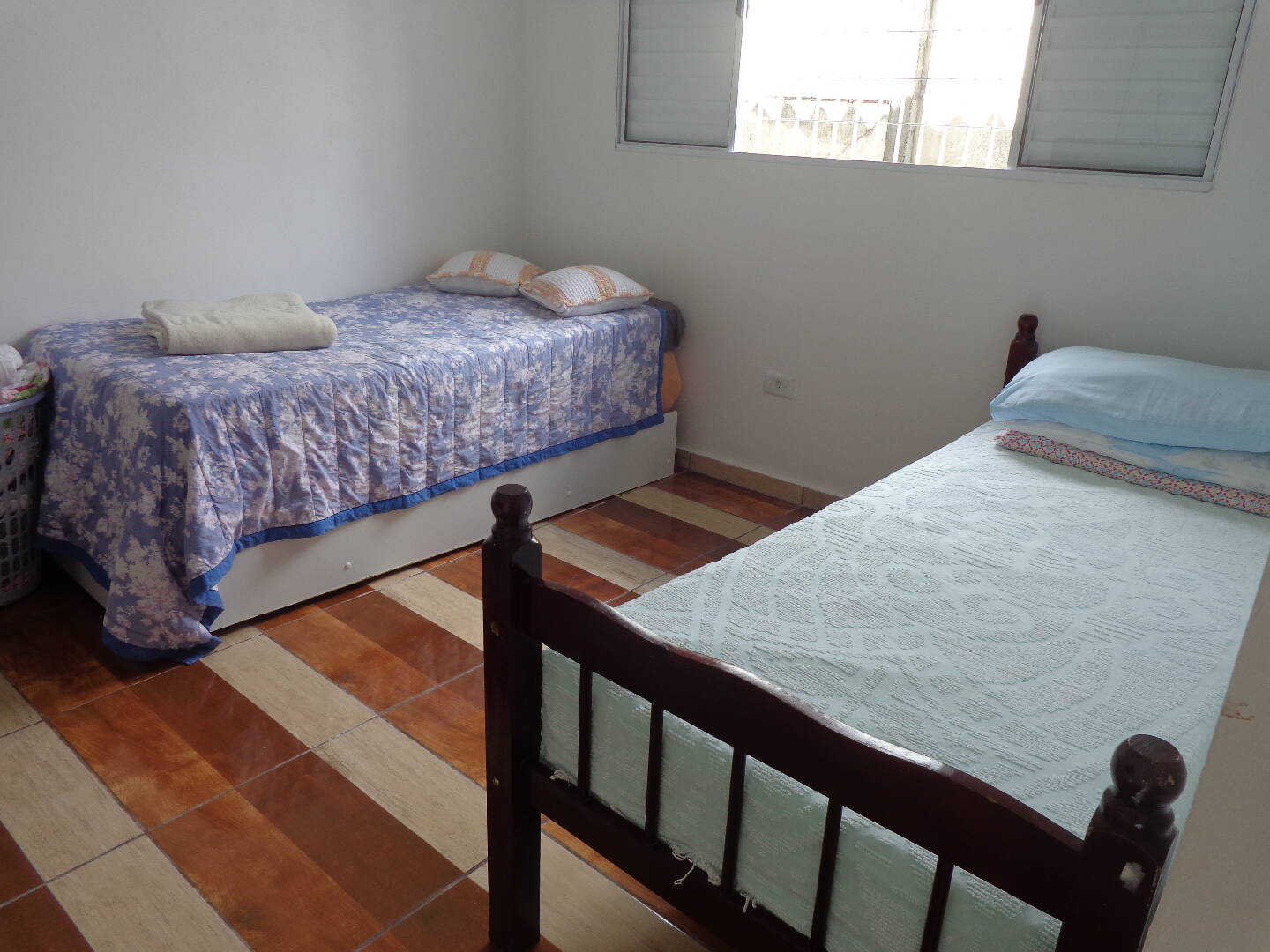 Casa à venda com 2 quartos - Foto 5