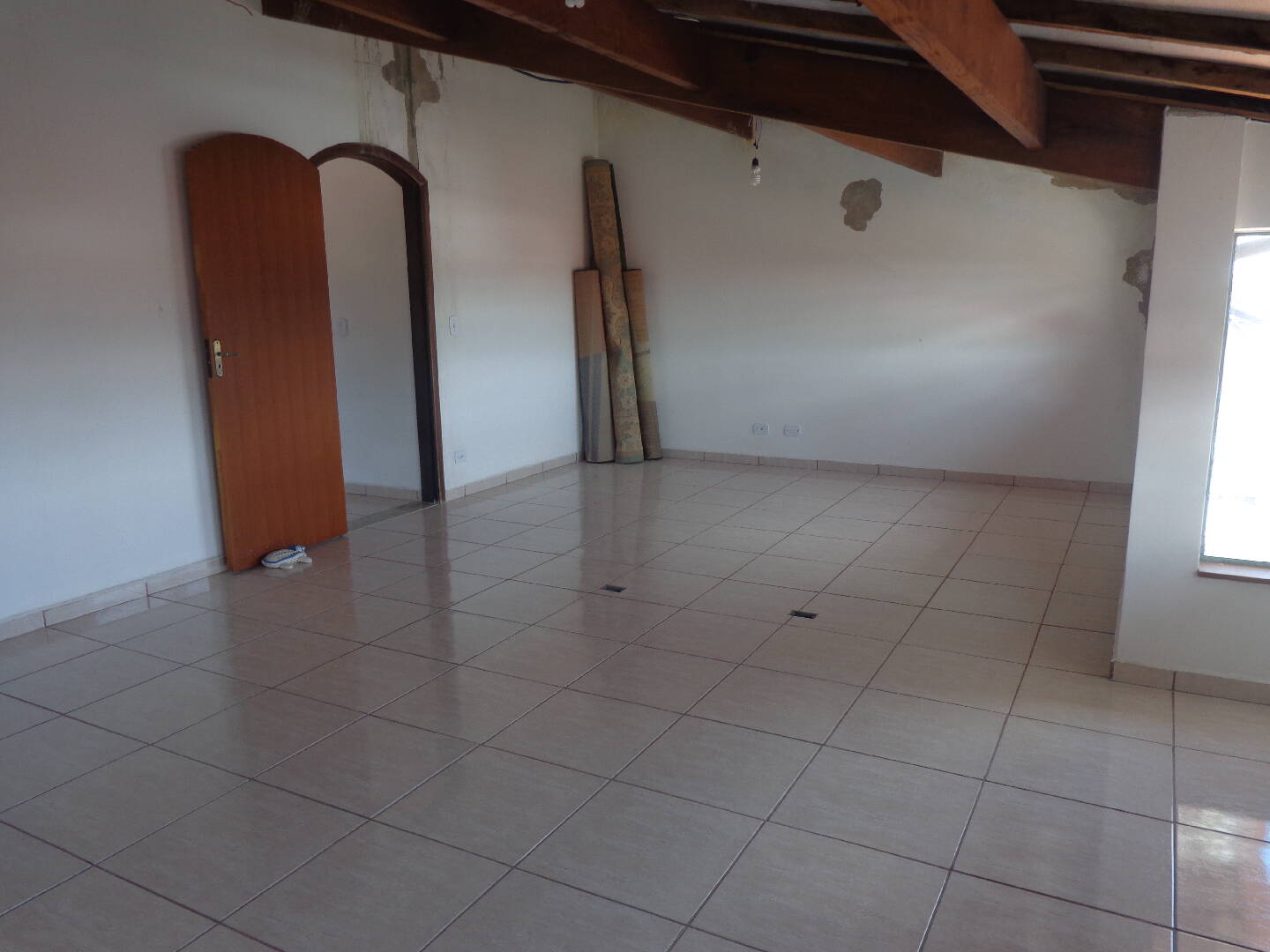 Casa à venda com 5 quartos, 360m² - Foto 10