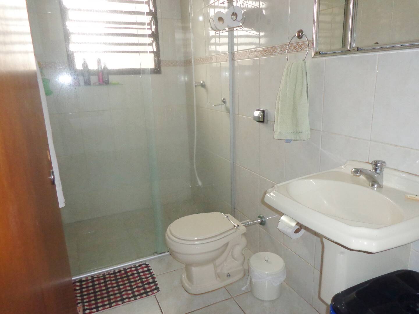 Casa à venda com 4 quartos, 190m² - Foto 10