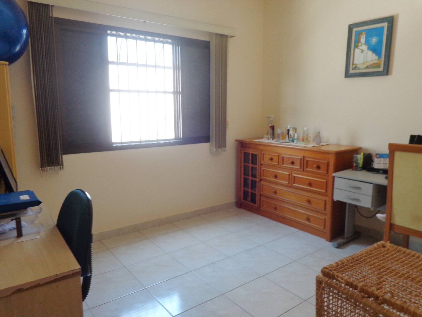 Casa à venda com 4 quartos, 190m² - Foto 12