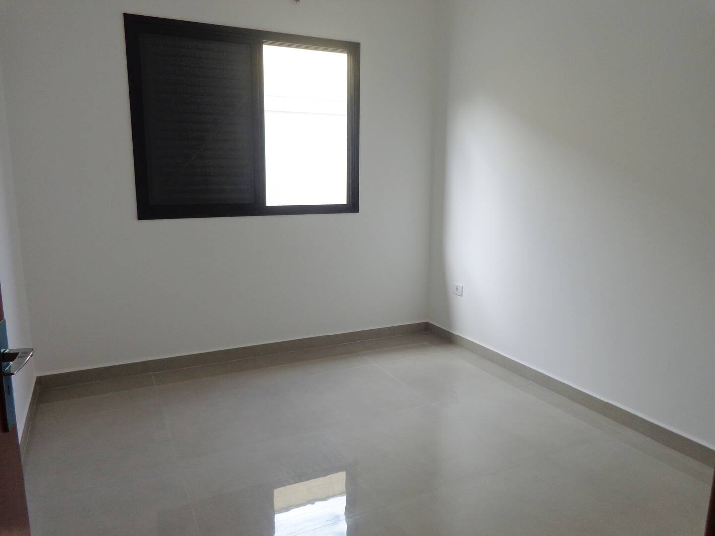 Casa à venda com 3 quartos, 137m² - Foto 9