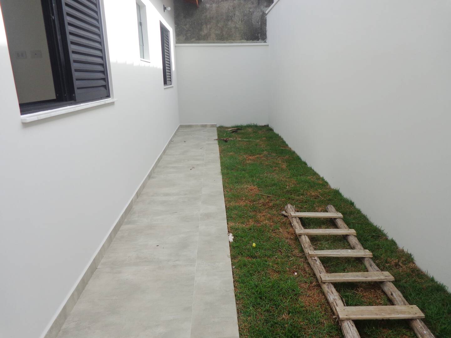 Casa à venda com 3 quartos, 137m² - Foto 12