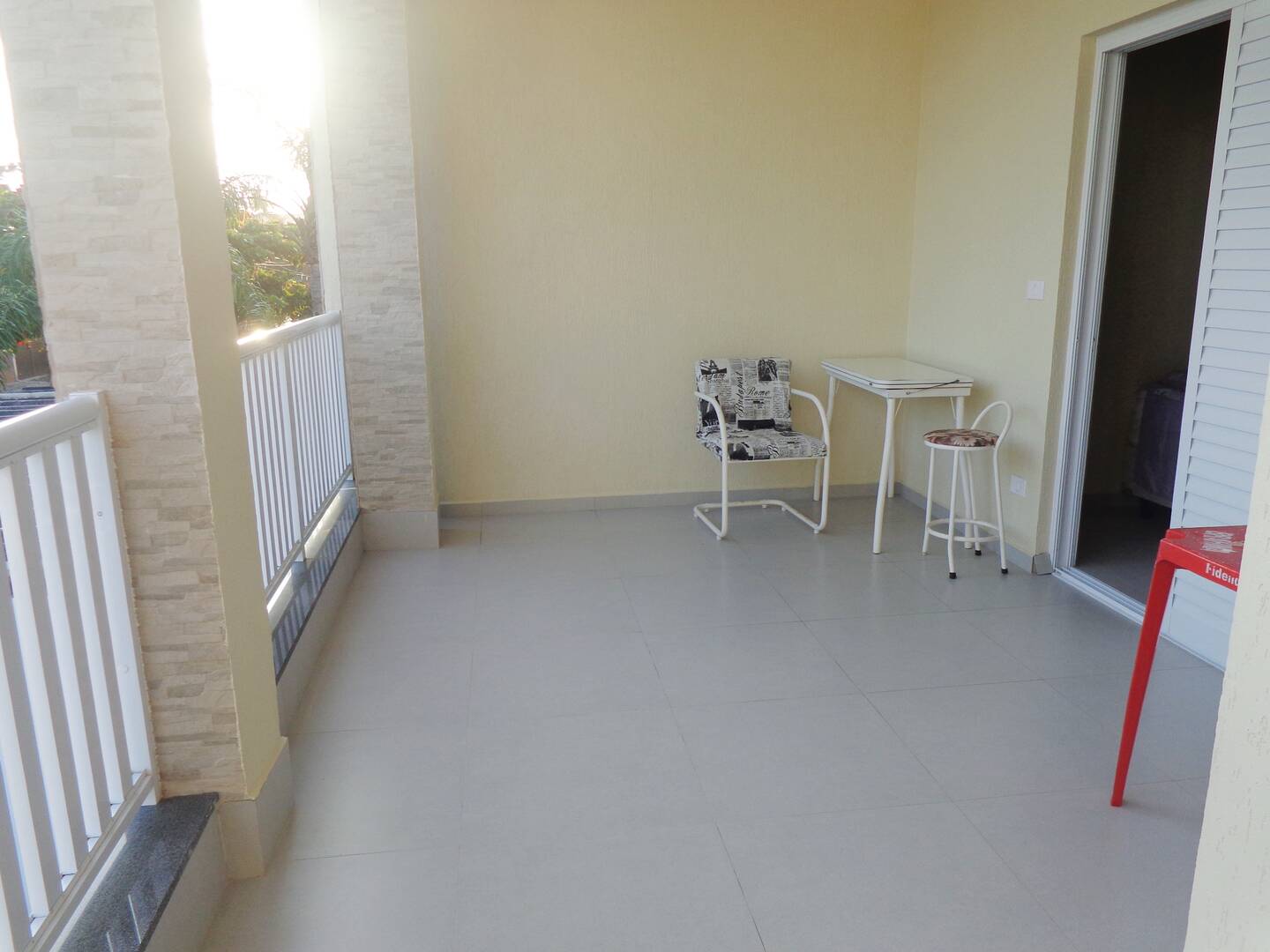 Casa à venda com 6 quartos, 240m² - Foto 13