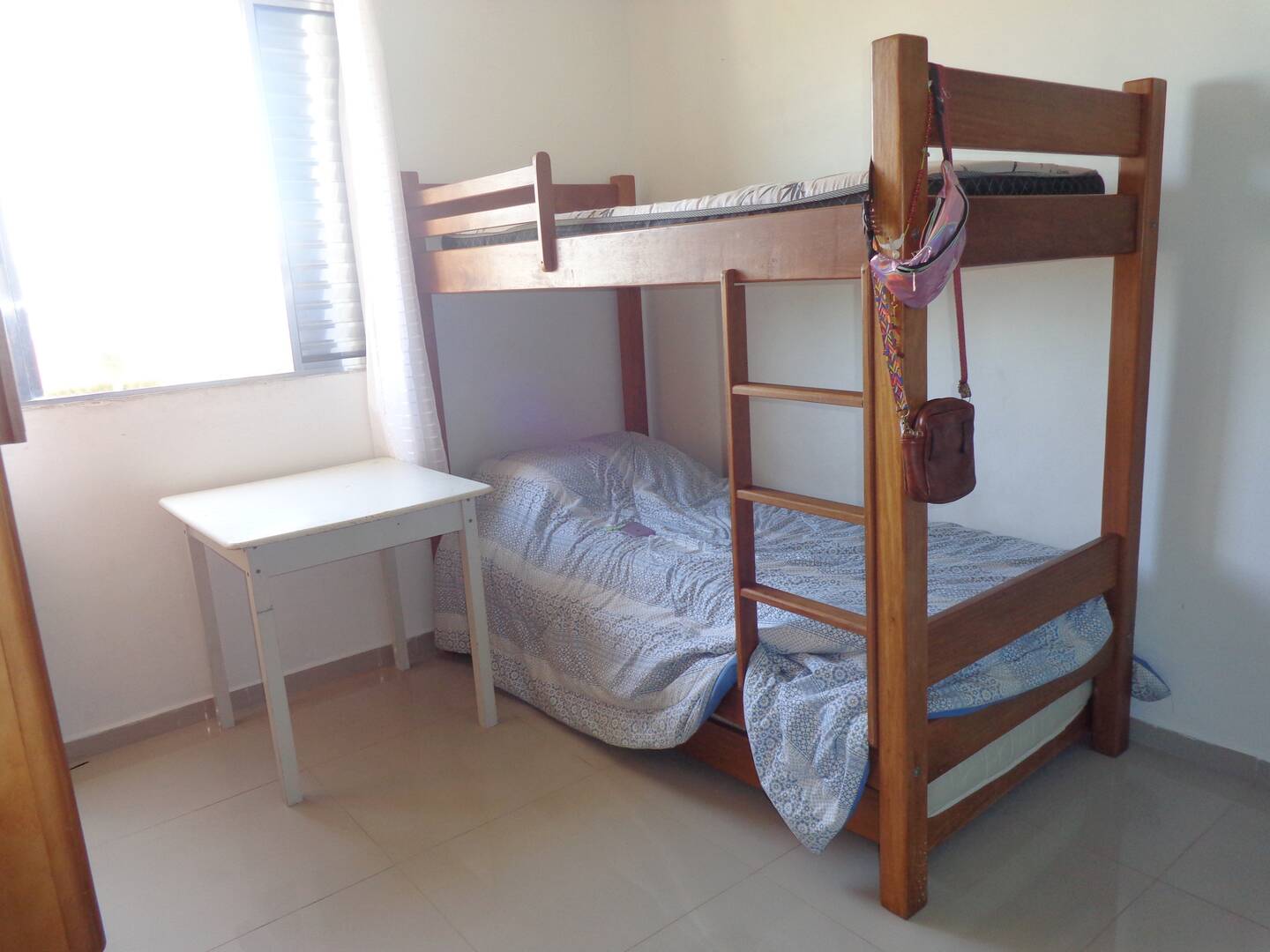 Apartamento à venda com 2 quartos - Foto 6