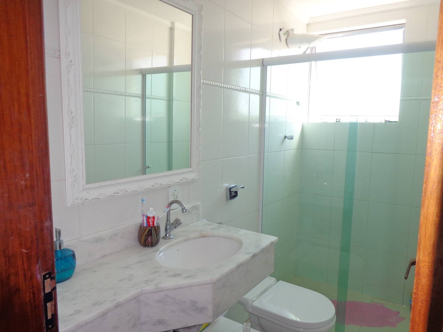 Apartamento à venda com 2 quartos - Foto 8