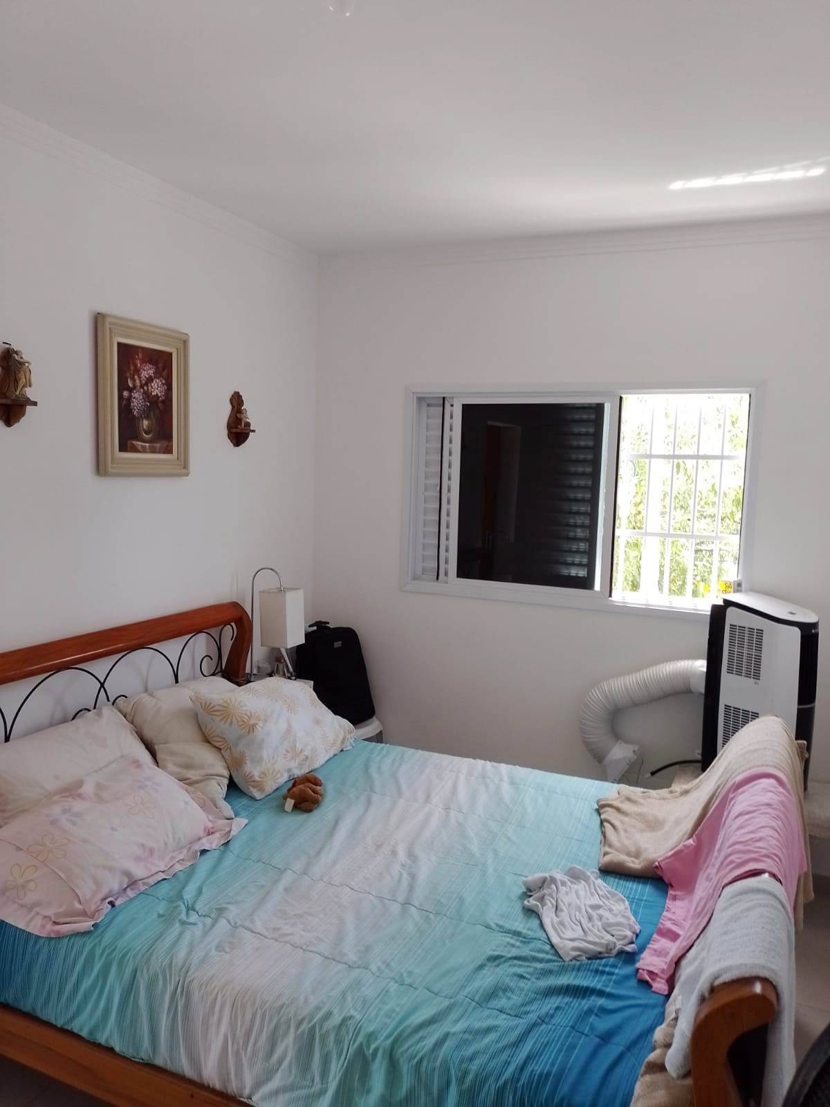 Casa à venda com 2 quartos - Foto 4