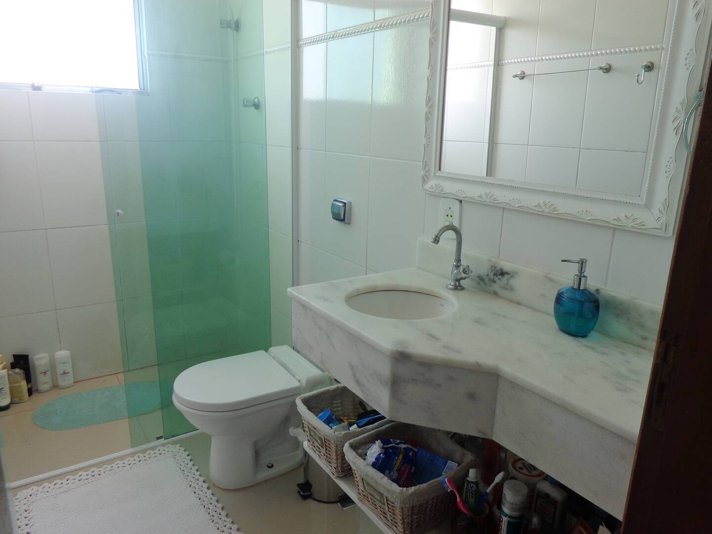 Apartamento à venda com 2 quartos, 126m² - Foto 10