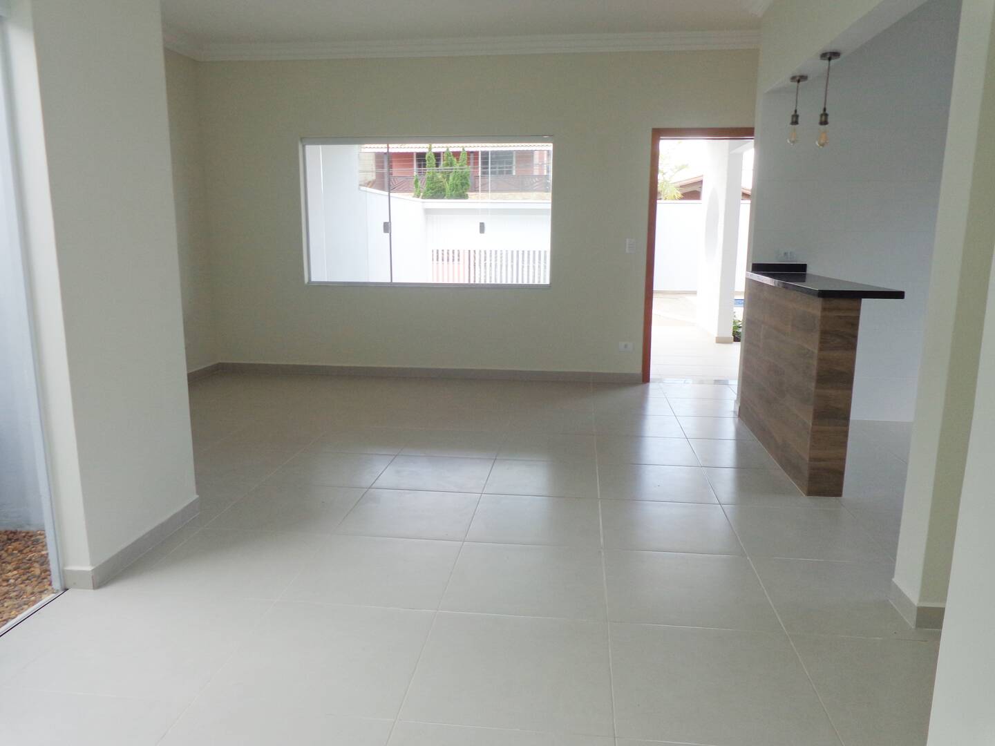 Casa à venda com 3 quartos, 143m² - Foto 5