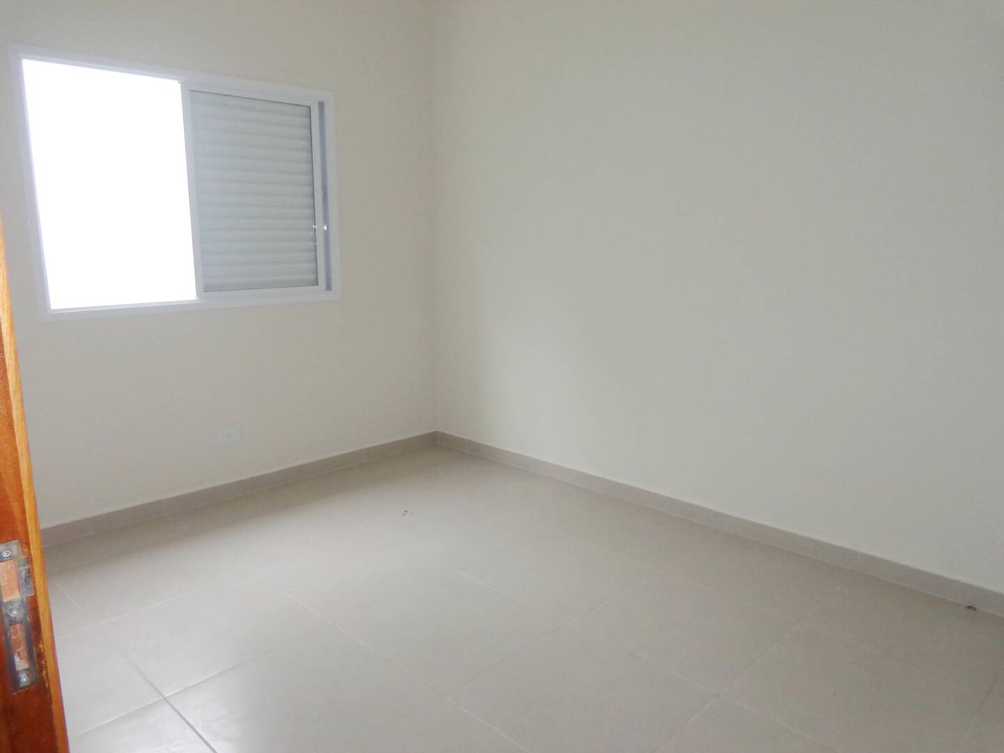 Casa à venda com 3 quartos, 143m² - Foto 11