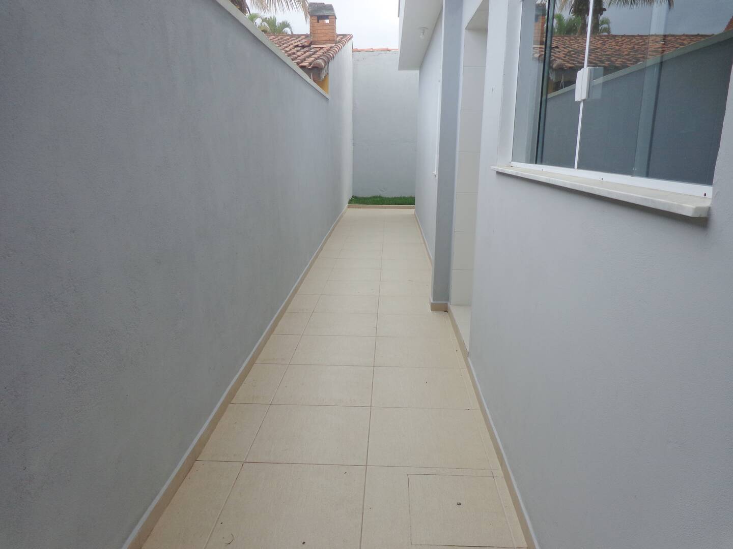 Casa à venda com 3 quartos, 143m² - Foto 12