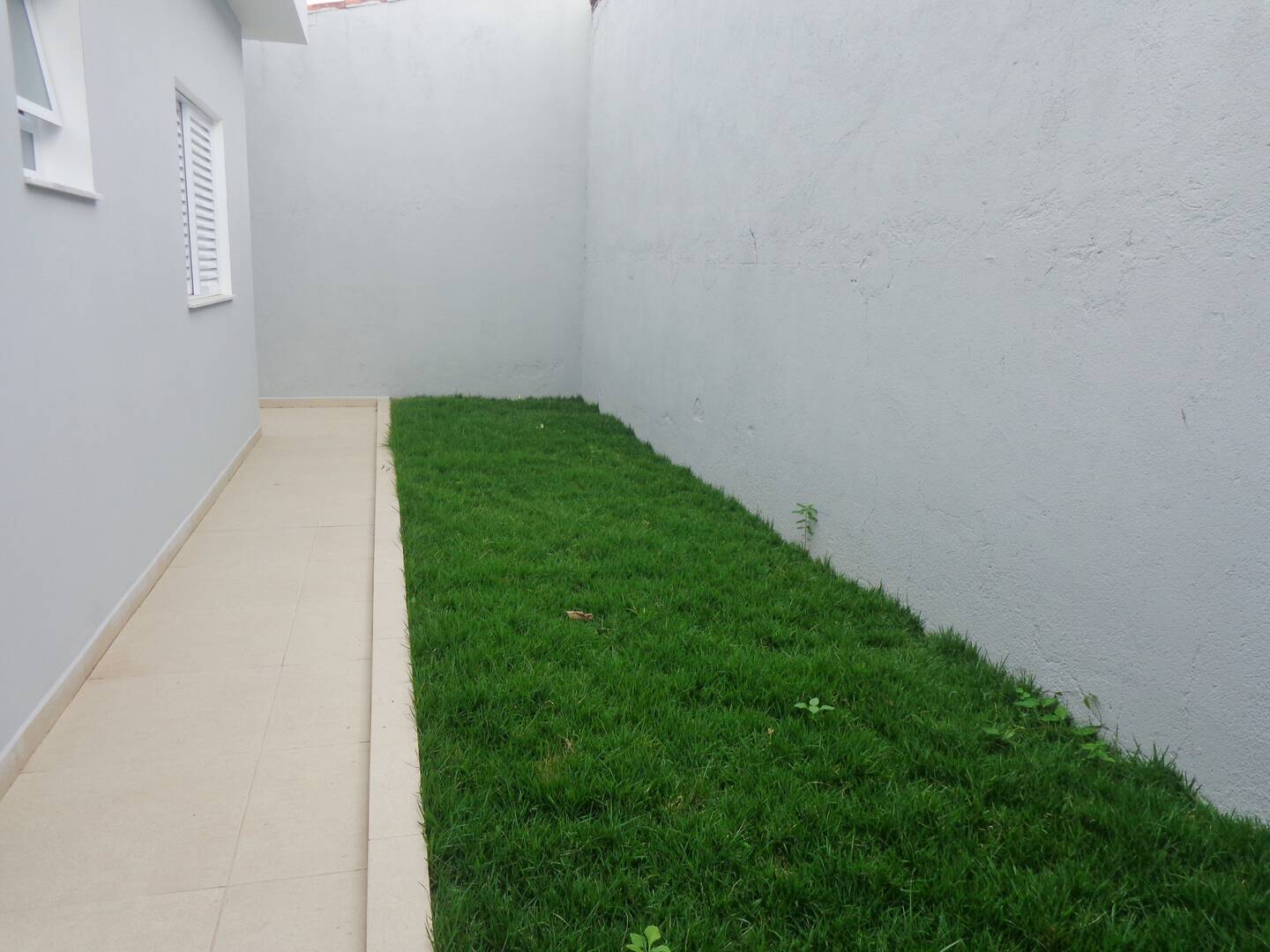 Casa à venda com 3 quartos, 143m² - Foto 14