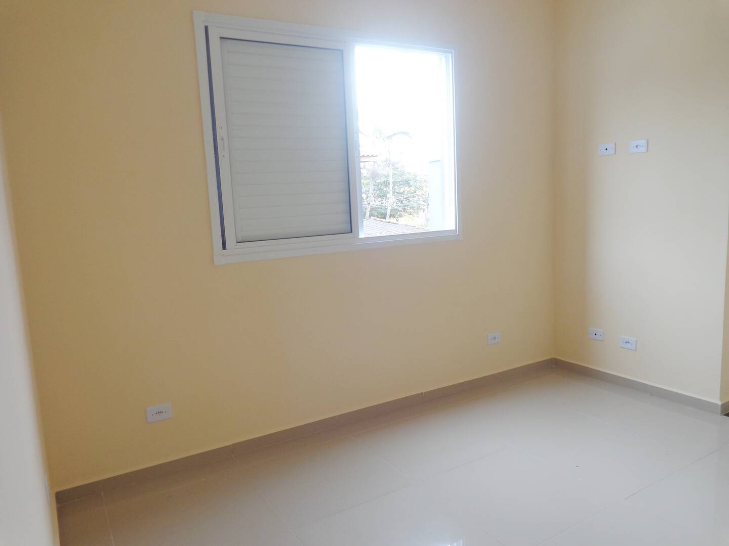 Casa à venda com 3 quartos, 115m² - Foto 10