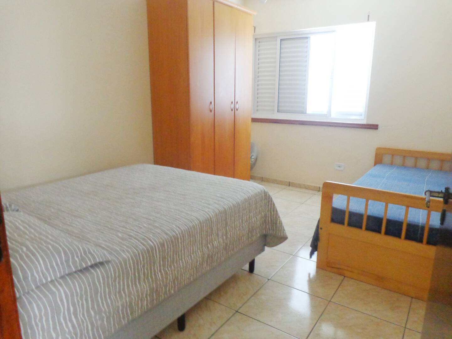 Apartamento à venda com 3 quartos, 135m² - Foto 7