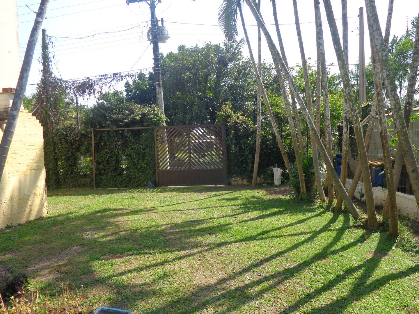 Fazenda à venda com 2 quartos, 5m² - Foto 12