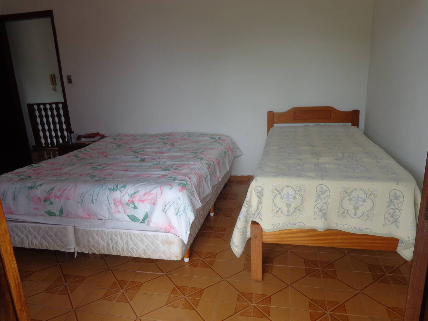 Casa à venda com 3 quartos - Foto 6