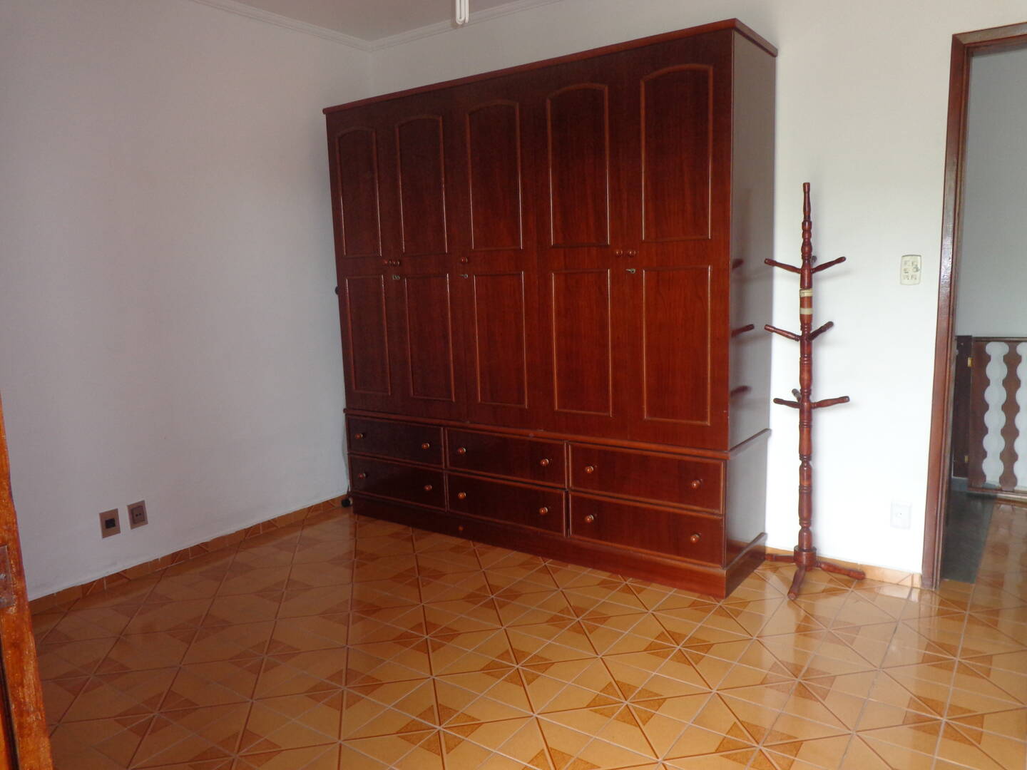 Casa à venda com 3 quartos - Foto 7