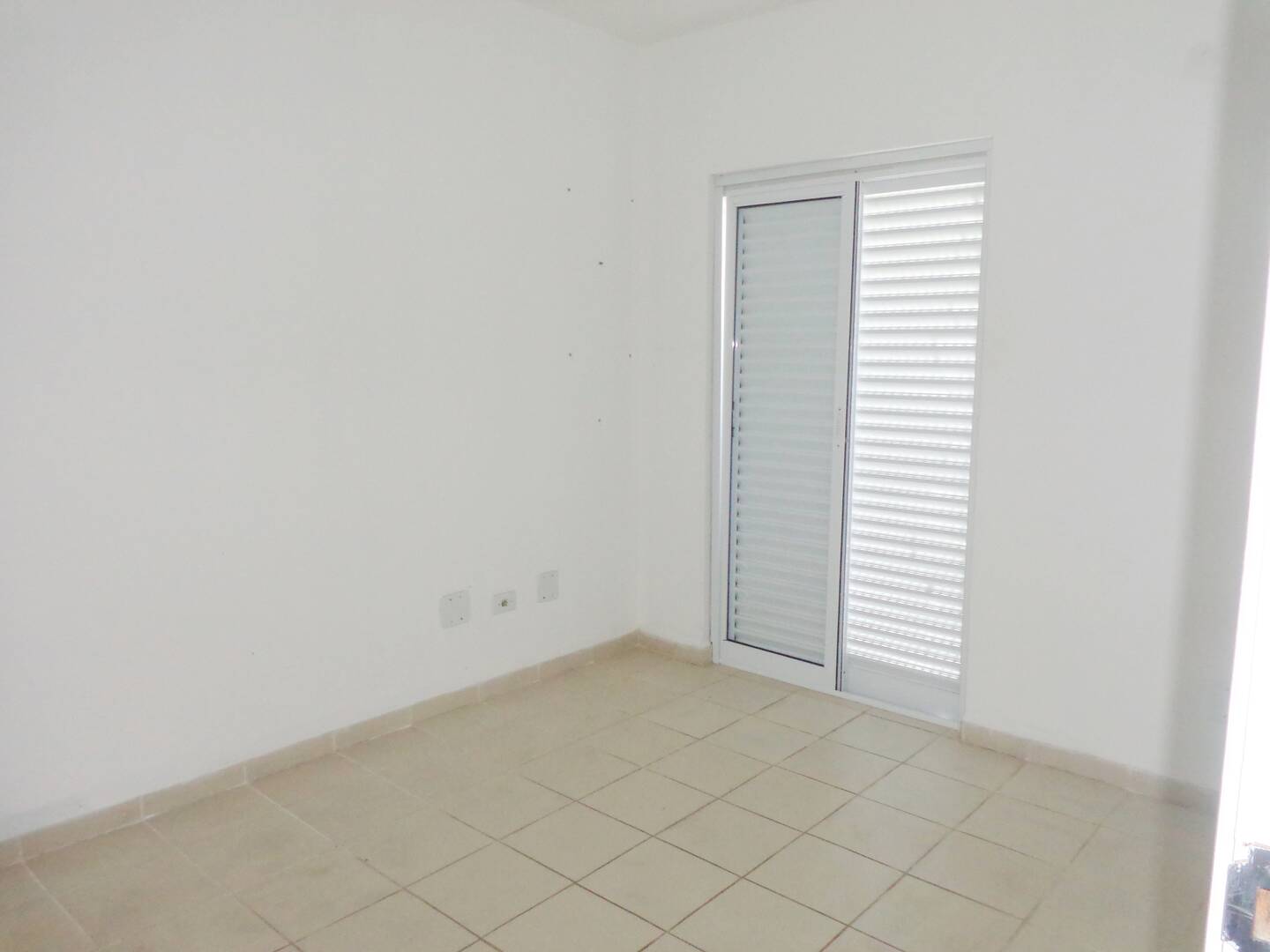 Apartamento à venda com 3 quartos, 135m² - Foto 3