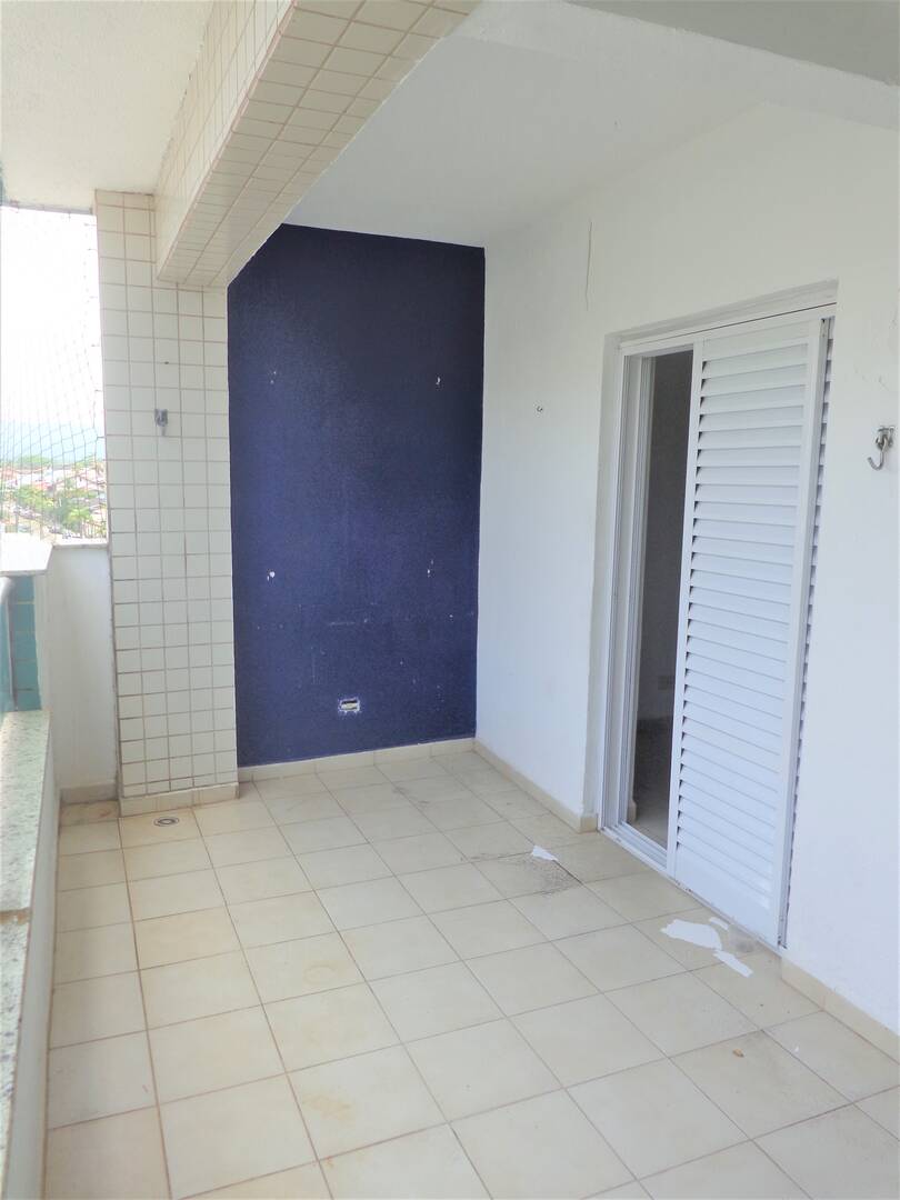 Apartamento à venda com 3 quartos, 135m² - Foto 7