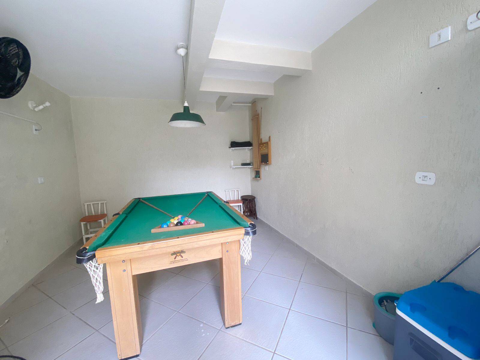 Casa à venda com 5 quartos, 236m² - Foto 17