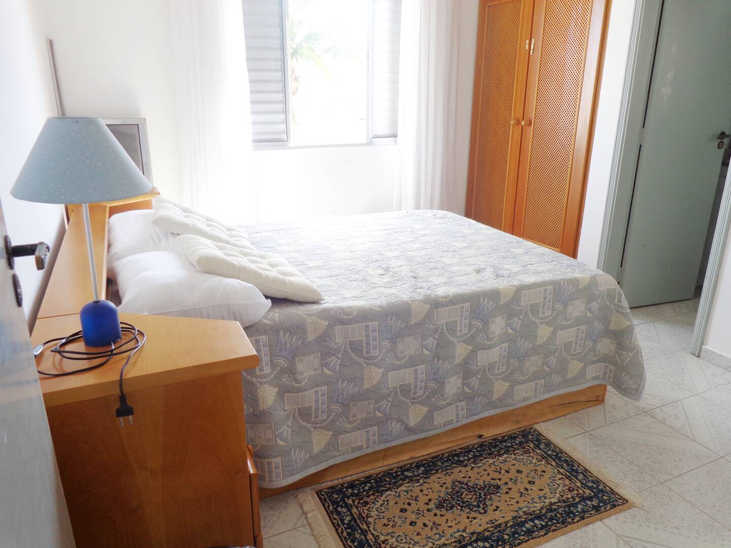 Apartamento à venda com 2 quartos, 90m² - Foto 10